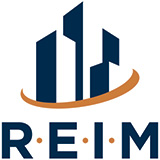 REIM