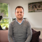 REIM, agence immobilière et promoteur immobilier à Louvain-la-Neuve