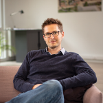 REIM, agence immobilière et promoteur immobilier à Louvain-la-Neuve