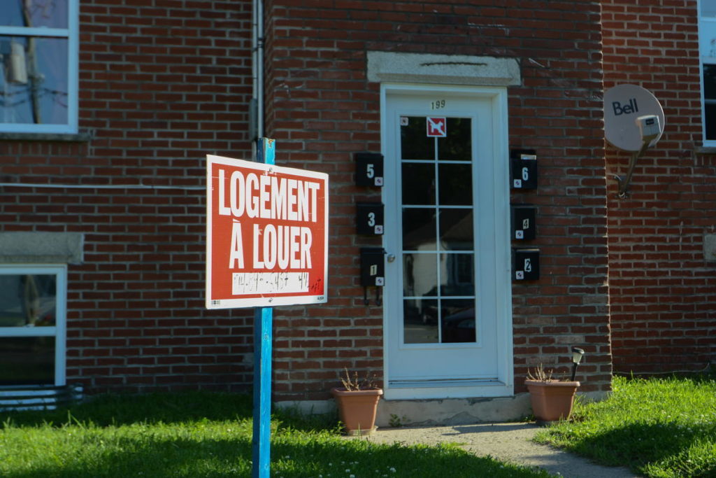 Vous pensez louer un de vos biens immobiliers ? REIM Vous pensez louer un de vos biens immobiliers ? REIM